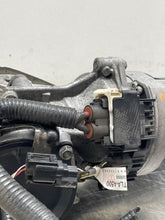 Load image into Gallery viewer, Steering Gear Rack Honda CR-V 2019 - NW669337
