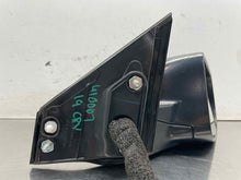 Load image into Gallery viewer, SIDE VIEW DOOR MIRROR Honda CR-V 2017 17 2018 18 2019 19 Right - NW669475