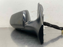 Load image into Gallery viewer, SIDE VIEW DOOR MIRROR Honda CR-V 2017 17 2018 18 2019 19 Right - NW669475