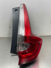Load image into Gallery viewer, TAIL LIGHT LAMP ASSEMBLY Honda CR-V 2017 17 2018 18 2019 19 Right - NW669346