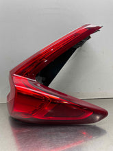 Load image into Gallery viewer, TAIL LIGHT LAMP ASSEMBLY Honda CR-V 2017 17 2018 18 2019 19 Right - NW669346