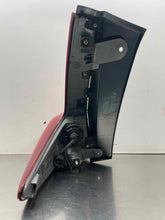 Load image into Gallery viewer, TAIL LIGHT LAMP ASSEMBLY Honda CR-V 2017 17 2018 18 2019 19 Right - NW669346
