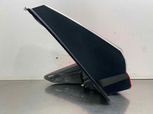 Load image into Gallery viewer, TAIL LIGHT LAMP ASSEMBLY Honda CR-V 2017 17 2018 18 2019 19 Right - NW669346
