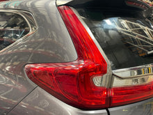 Load image into Gallery viewer, TAIL LIGHT LAMP ASSEMBLY Honda CR-V 2017 17 2018 18 2019 19 Left - NW669251