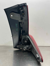 Load image into Gallery viewer, TAIL LIGHT LAMP ASSEMBLY Honda CR-V 2017 17 2018 18 2019 19 Left - NW669251