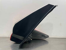 Load image into Gallery viewer, TAIL LIGHT LAMP ASSEMBLY Honda CR-V 2017 17 2018 18 2019 19 Left - NW669251