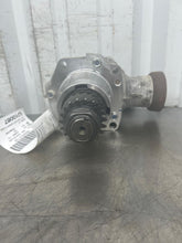Load image into Gallery viewer, Transfer Case Honda CR-V 2019 - NW669528
