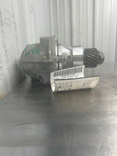 Load image into Gallery viewer, Transfer Case Honda CR-V 2019 - NW669528