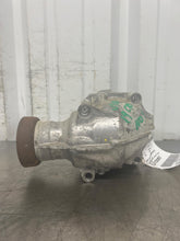 Load image into Gallery viewer, Transfer Case Honda CR-V 2019 - NW669528