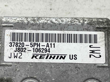Load image into Gallery viewer, ECU ECM Computer Honda CR-V 2019 - NW669479
