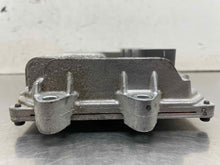 Load image into Gallery viewer, ECU ECM Computer Honda CR-V 2019 - NW669479