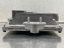 Load image into Gallery viewer, ECU ECM Computer Honda CR-V 2019 - NW669479