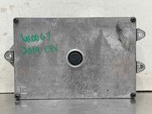 Load image into Gallery viewer, ECU ECM Computer Honda CR-V 2019 - NW669479