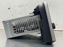 Load image into Gallery viewer, Radio Honda CR-V 2019 - NW669514