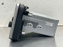 Load image into Gallery viewer, Radio Honda CR-V 2019 - NW669514