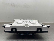 Load image into Gallery viewer, SPEEDOMETER CLUSTER Mini Cooper In Dash 02 - 08 - NW669034