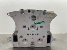 Load image into Gallery viewer, SPEEDOMETER CLUSTER Mini Cooper In Dash 02 - 08 - NW669034