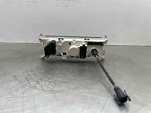 Load image into Gallery viewer, AC HEATER TEMP CONTROL Mini Cooper 2002 02 03 04 - 08 - NW668899