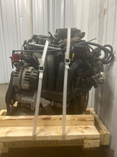 Load image into Gallery viewer, ENGINE Mini Cooper 2002 02 2003 03 2004 04 05 06 07 08 1.6L - NW668771