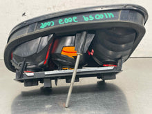 Load image into Gallery viewer, TAIL LIGHT LAMP ASSEMBLY Mini Cooper Mini 1 02 03 04 Right - NW669037