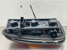 Load image into Gallery viewer, TAIL LIGHT LAMP ASSEMBLY Mini Cooper Mini 1 02 03 04 Right - NW669037