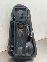 Load image into Gallery viewer, TAIL LIGHT LAMP ASSEMBLY Mini Cooper Mini 1 02 03 04 Right - NW669037