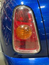 Load image into Gallery viewer, TAIL LIGHT LAMP ASSEMBLY Mini Cooper Mini 1 02 03 04 Left - NW668827