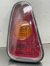 Load image into Gallery viewer, TAIL LIGHT LAMP ASSEMBLY Mini Cooper Mini 1 02 03 04 Left - NW668827