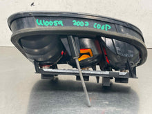 Load image into Gallery viewer, TAIL LIGHT LAMP ASSEMBLY Mini Cooper Mini 1 02 03 04 Left - NW668827