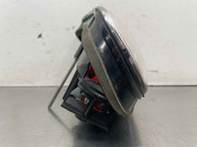 Load image into Gallery viewer, TAIL LIGHT LAMP ASSEMBLY Mini Cooper Mini 1 02 03 04 Left - NW668827
