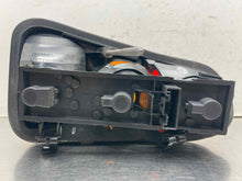 Load image into Gallery viewer, TAIL LIGHT LAMP ASSEMBLY Mini Cooper Mini 1 02 03 04 Left - NW668827