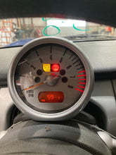 Load image into Gallery viewer, TACHOMETER Mini Cooper 2002 02 03 04 05 - 08 - NW669140