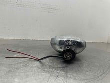 Load image into Gallery viewer, Fog Light Mini Cooper 2002 02 2003 03 2004 04 2005 05 06 07 08 - NW668988