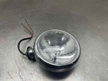 Load image into Gallery viewer, Fog Light Mini Cooper 2002 02 2003 03 2004 04 2005 05 06 07 08 - NW668988