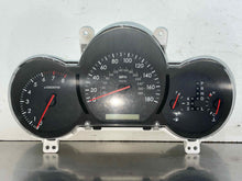 Load image into Gallery viewer, Speedometer Cluster LEXUS SC430 2005 - NW669141