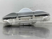 Load image into Gallery viewer, Speedometer Cluster LEXUS SC430 2005 - NW669141