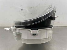 Load image into Gallery viewer, Speedometer Cluster LEXUS SC430 2005 - NW669141