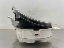 Load image into Gallery viewer, Speedometer Cluster LEXUS SC430 2005 - NW669141