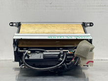 Load image into Gallery viewer, INFO-GPS SCREEN SC430 2005 05 2006 06 2007 07 2008 08 2009 09 - NW669106