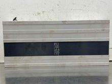 Load image into Gallery viewer, AMPLIFIER Lexus SC430 02 03 04 05 06 07 08 09 - NW668919