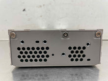 Load image into Gallery viewer, AMPLIFIER Lexus SC430 02 03 04 05 06 07 08 09 - NW668919