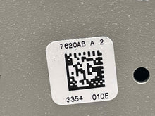 Load image into Gallery viewer, AMPLIFIER Lexus SC430 02 03 04 05 06 07 08 09 - NW668919