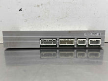 Load image into Gallery viewer, AMPLIFIER Lexus SC430 02 03 04 05 06 07 08 09 - NW668919