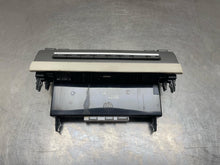 Load image into Gallery viewer, TEMPERATURE CONTROLS Lexus SC430 02 03 04 05 06 07 08 - NW668999