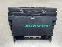 Load image into Gallery viewer, TEMPERATURE CONTROLS Lexus SC430 02 03 04 05 06 07 08 - NW668999