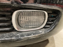 Load image into Gallery viewer, Park Lamp Light LEXUS SC430 2005 - NW668989