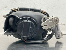 Load image into Gallery viewer, Park Lamp Light LEXUS SC430 2005 - NW668989
