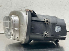 Load image into Gallery viewer, Park Lamp Light LEXUS SC430 2005 - NW668989