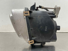 Load image into Gallery viewer, Park Lamp Light LEXUS SC430 2005 - NW668989