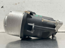 Load image into Gallery viewer, Park Lamp Light LEXUS SC430 2005 - NW669085
